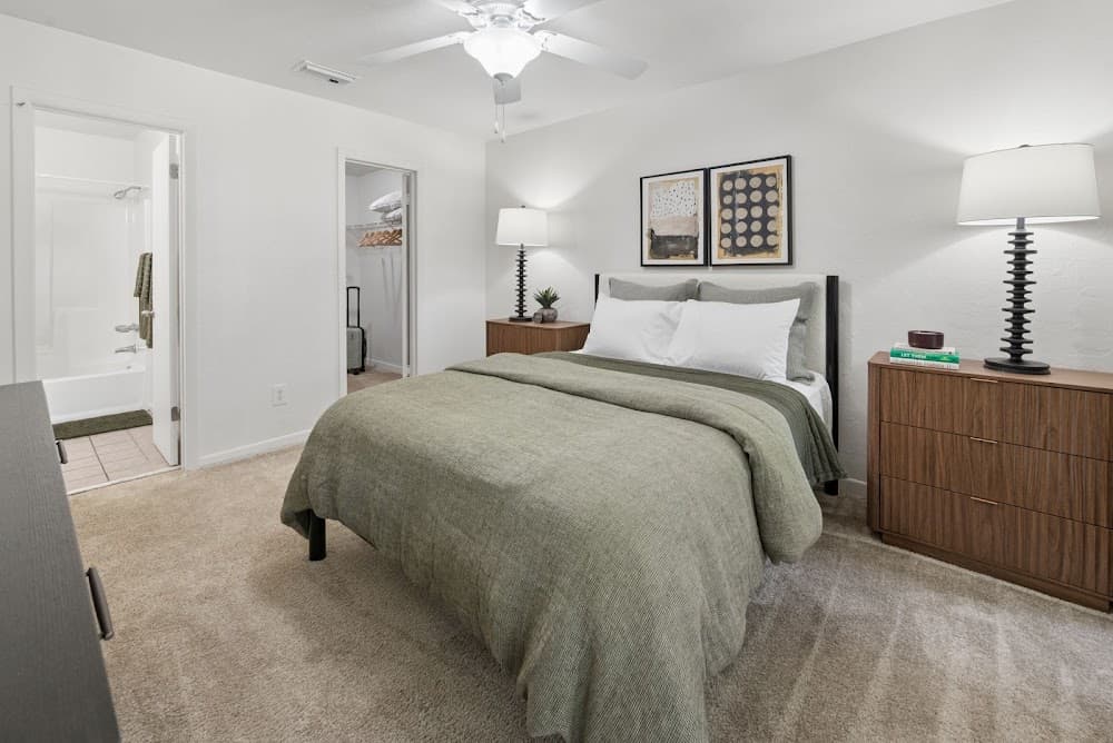 Photo of The Gardens Apartments property