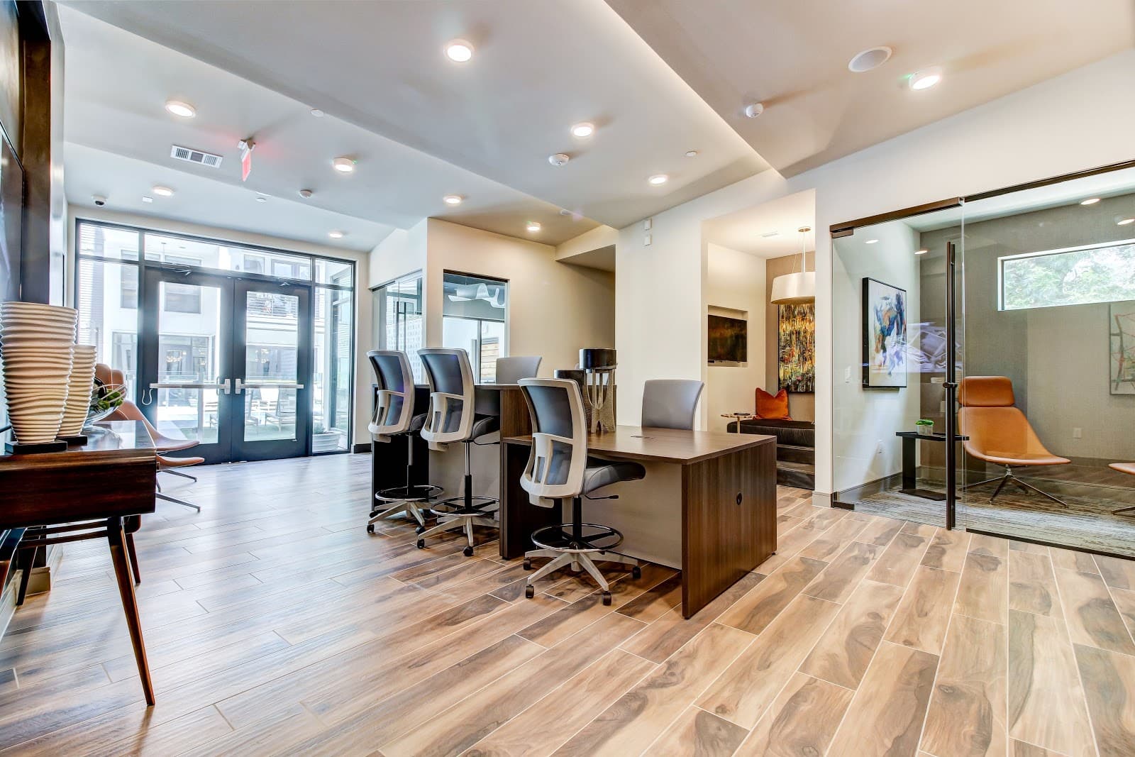 Gallery Image 9