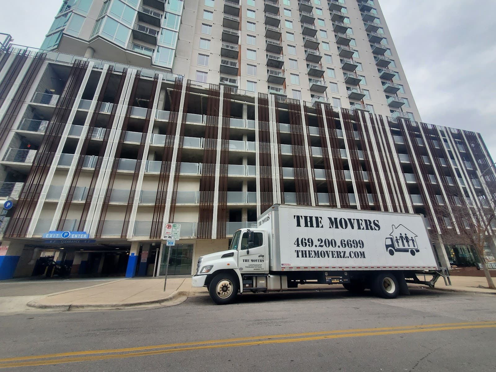 Gallery Image 6