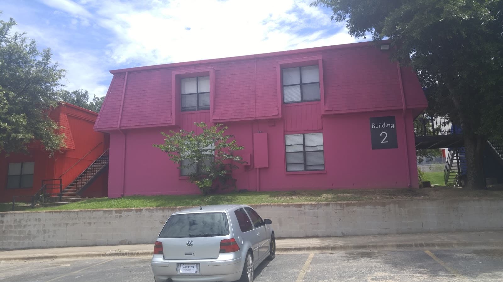 Imagen de la galería 1