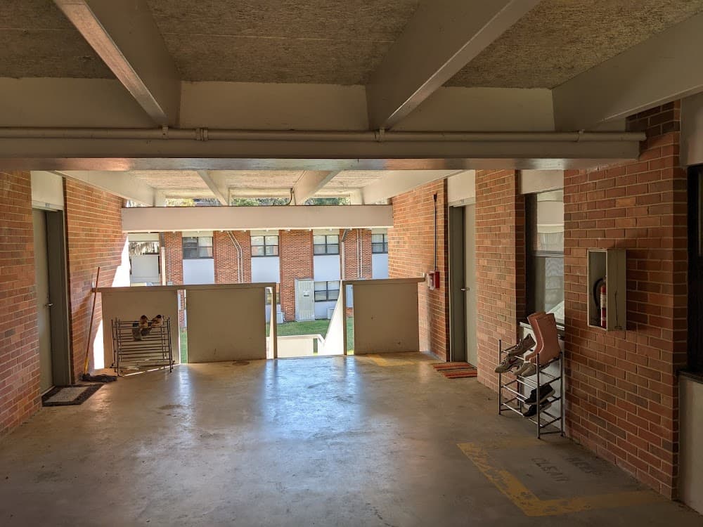 Imagen de la galería 1