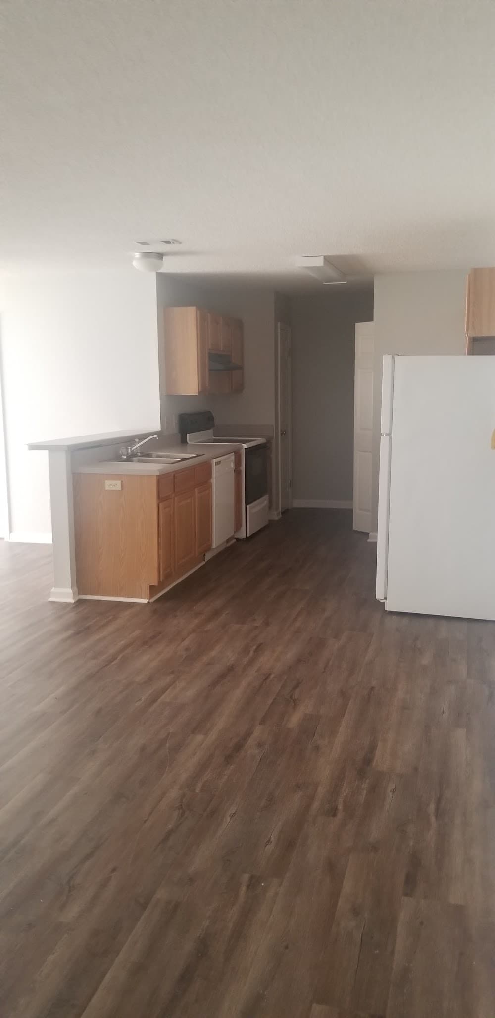 Imagen de la galerĂa 3
