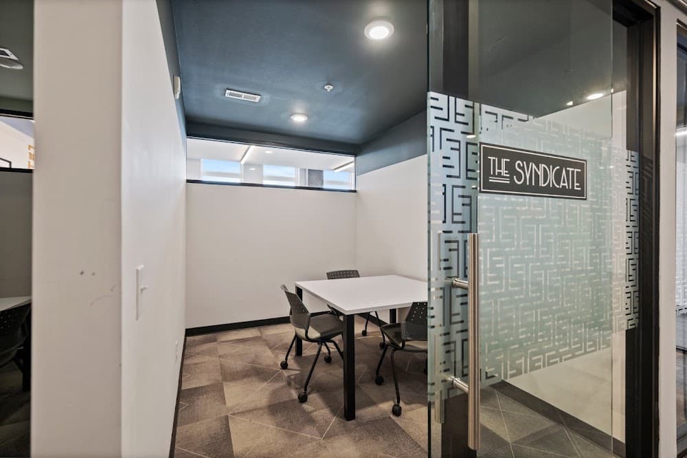 Gallery Image 9