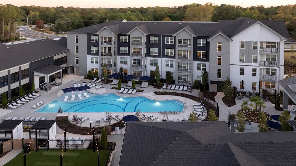 Imagen de la galerĂa 6