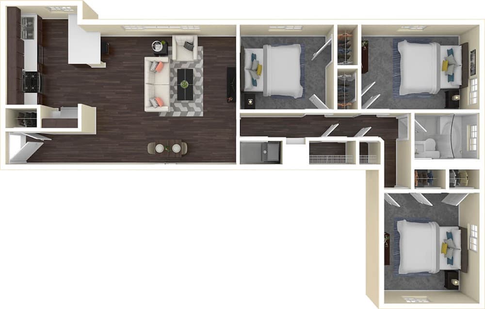 Gallery Image 10