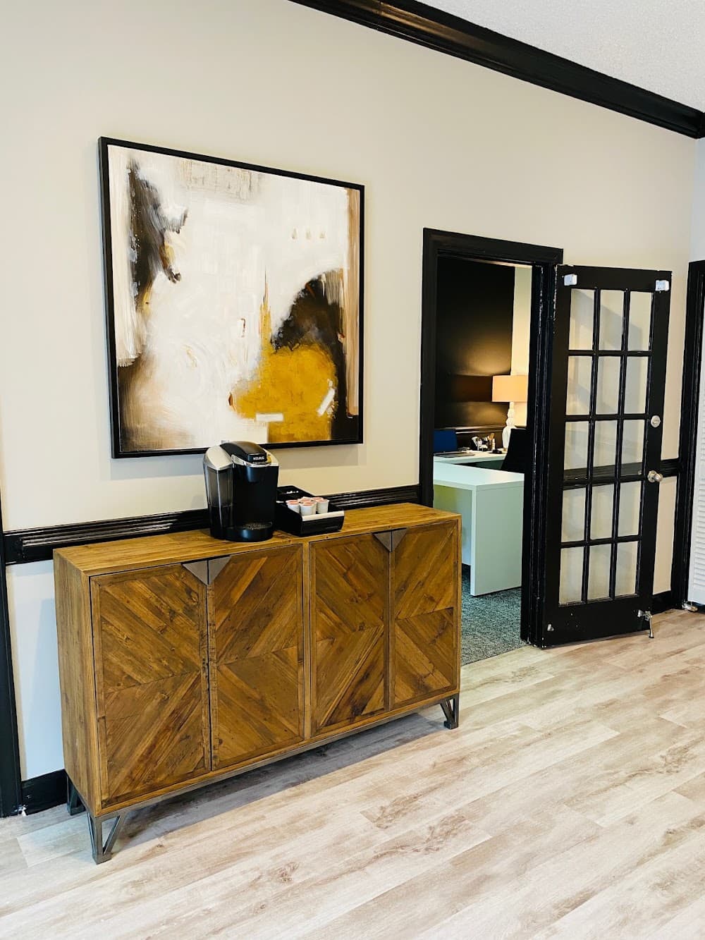 Gallery Image 6
