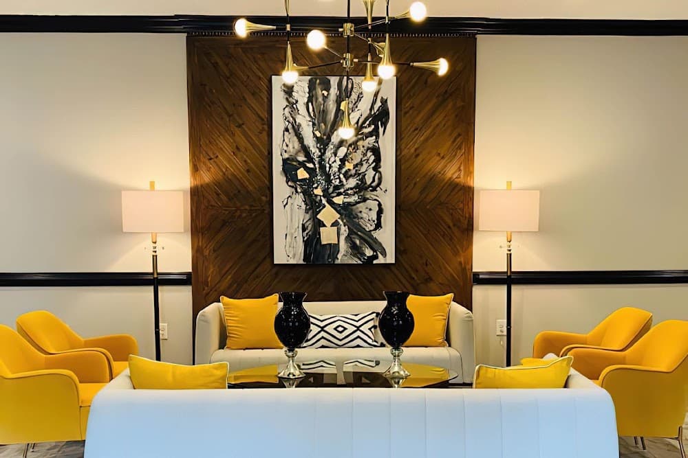 Gallery Image 7