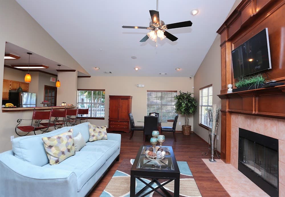 Gallery Image 7