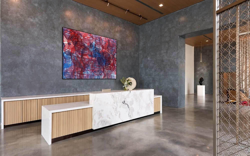 Gallery Image 7
