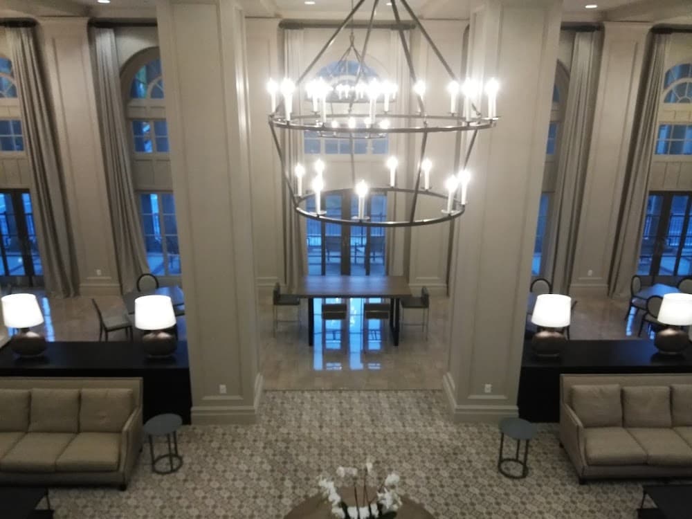 Gallery Image 8