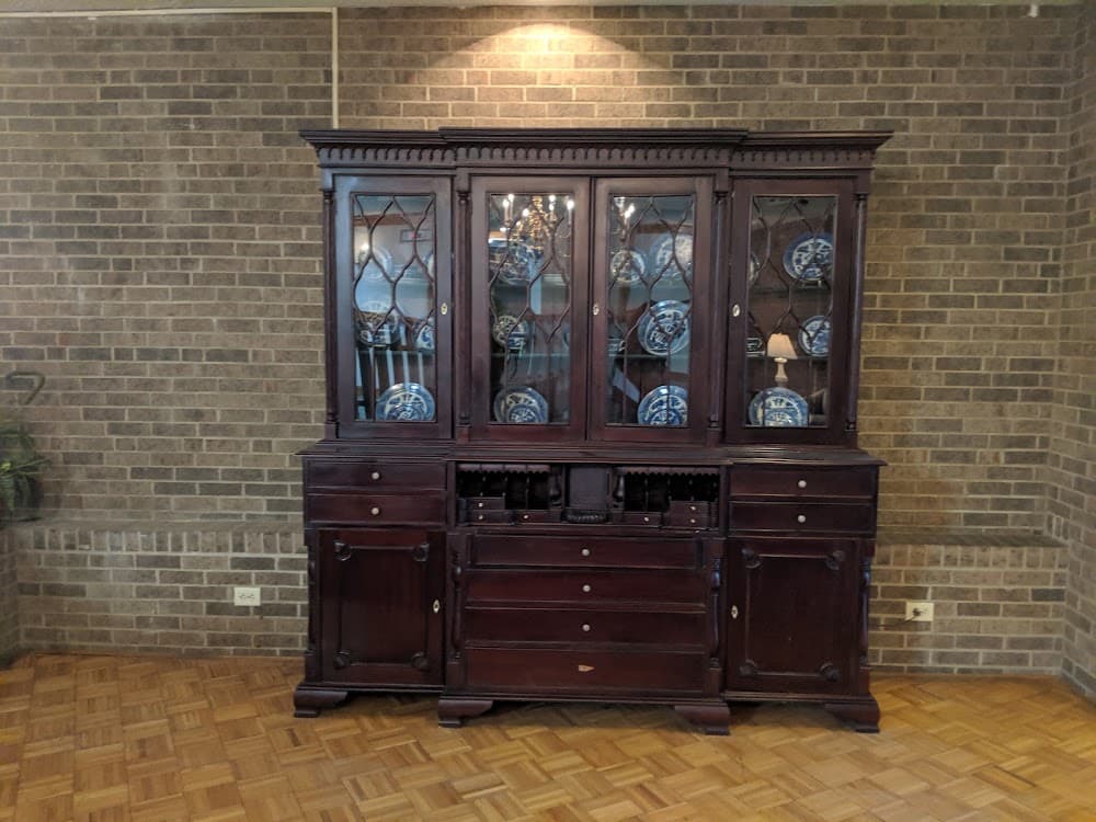 Gallery Image 1