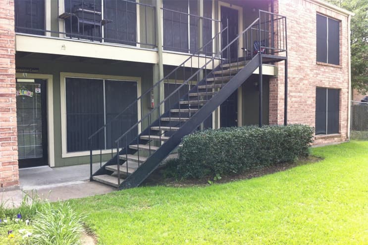 Gallery Image 9