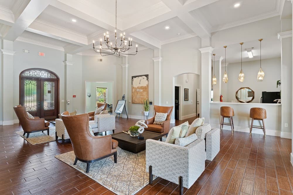 Gallery Image 9