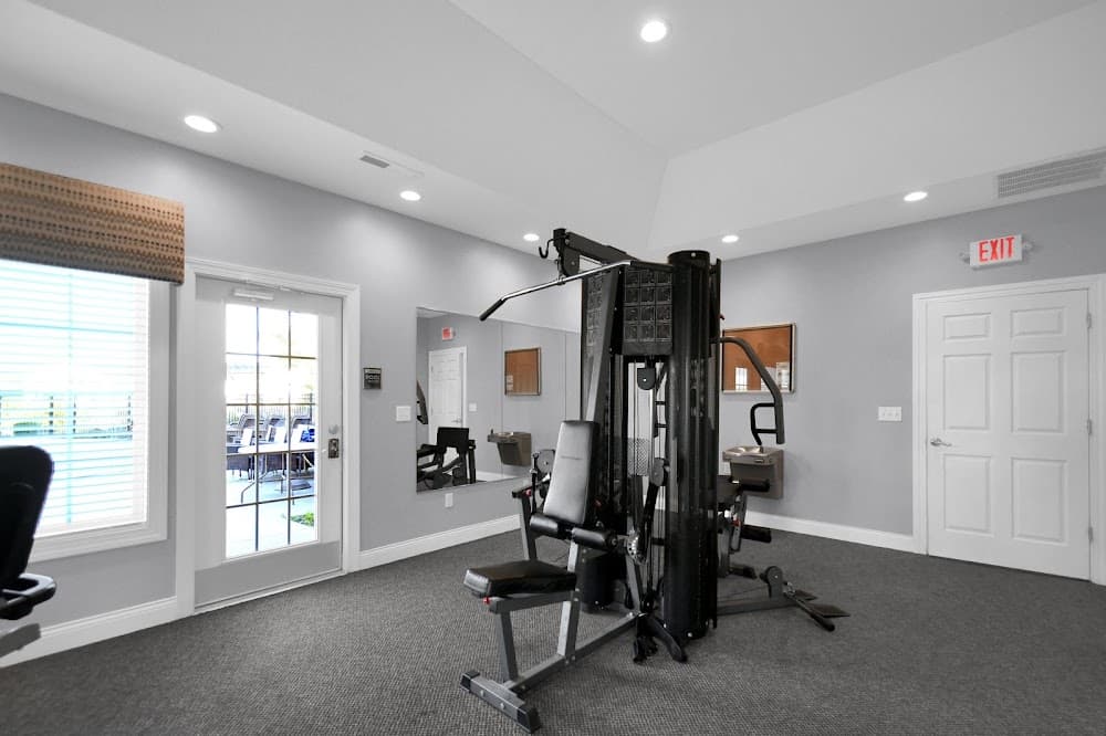 Gallery Image 8