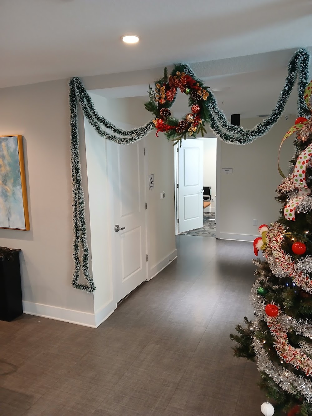 Gallery Image 6