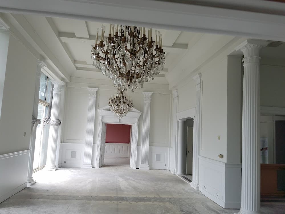 Imagen de la galerĂa 1