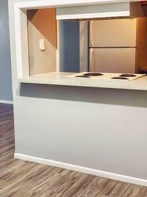 Imagen de la galerĂa 4