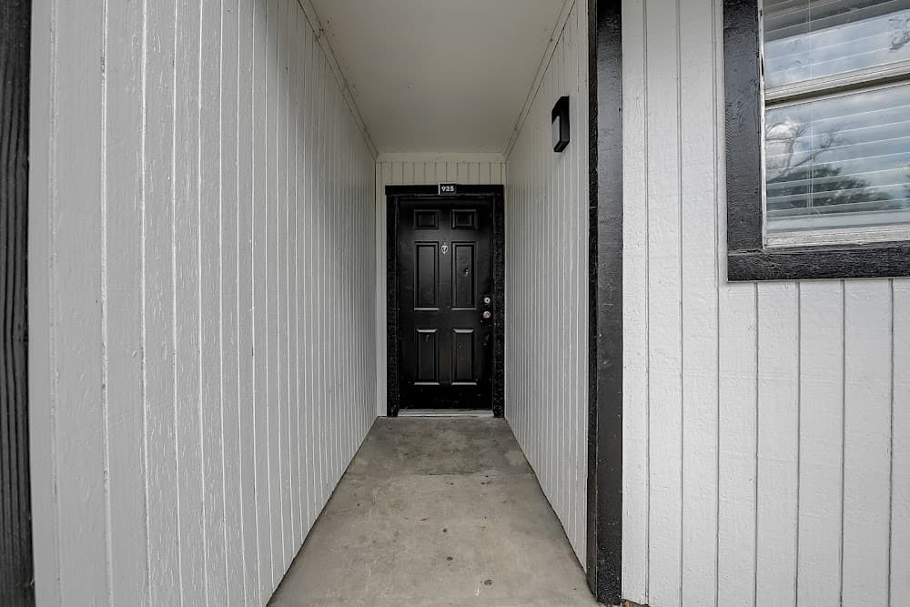 Imagen de la galerĂa 3