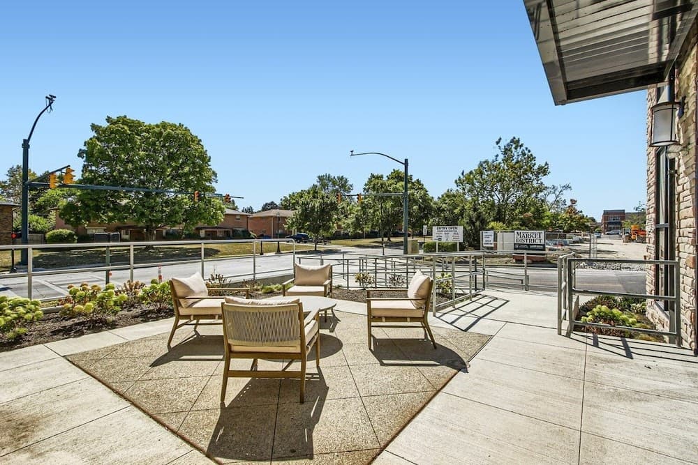 Gallery Image 9