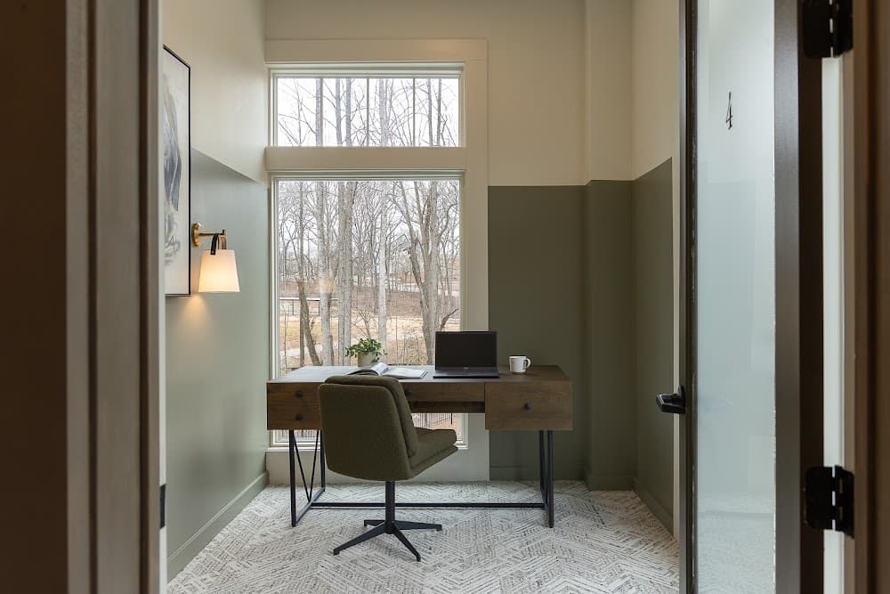 Imagen de la galerĂa 3