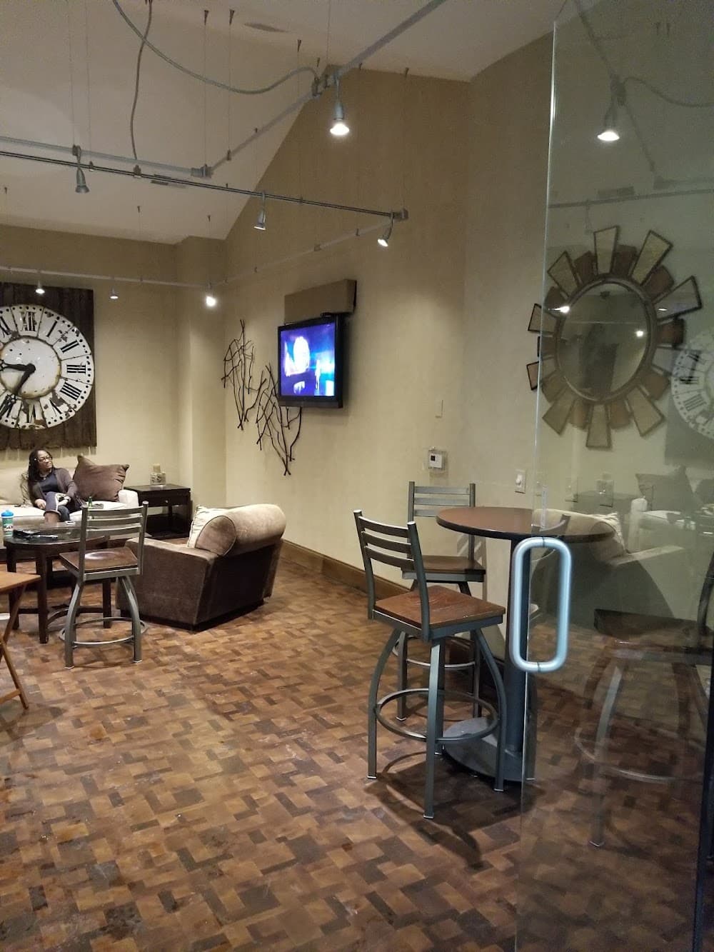 Gallery Image 9