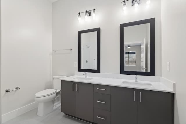 Gallery Image 9