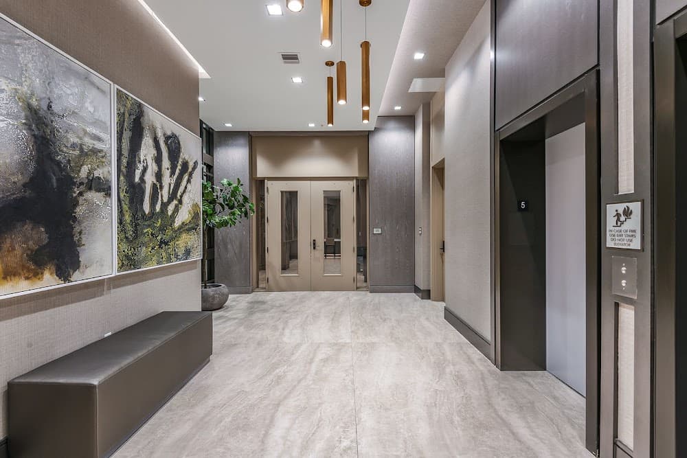 Gallery Image 6