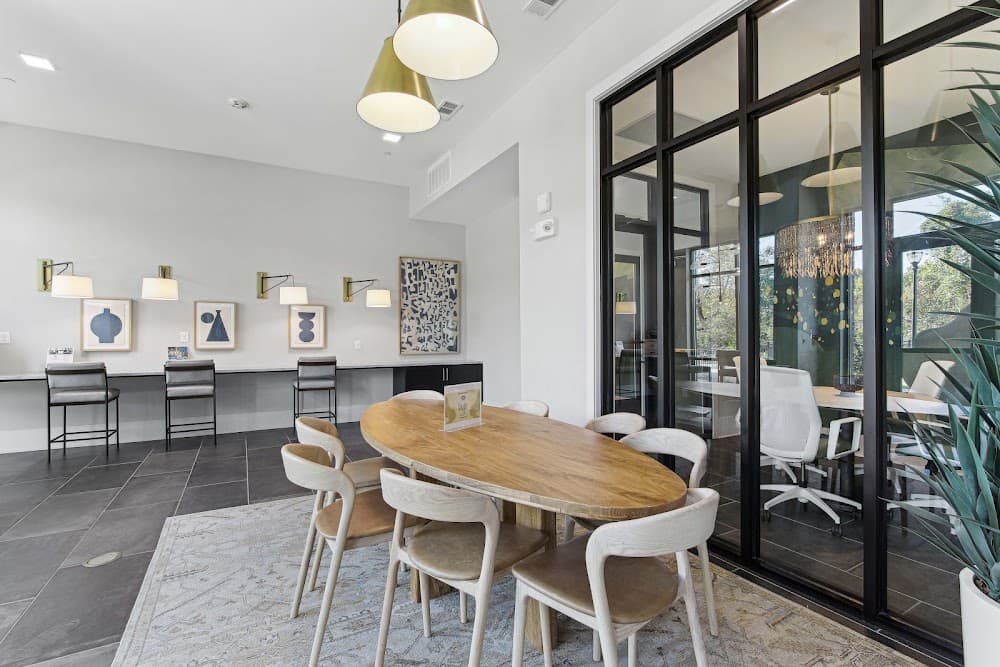 Gallery Image 6