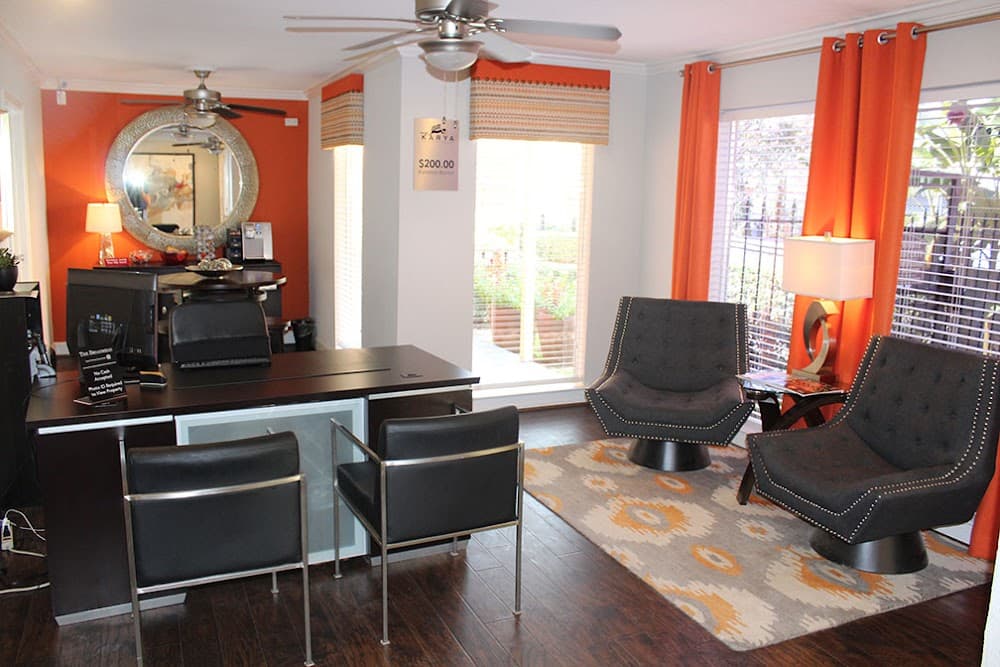 Gallery Image 9