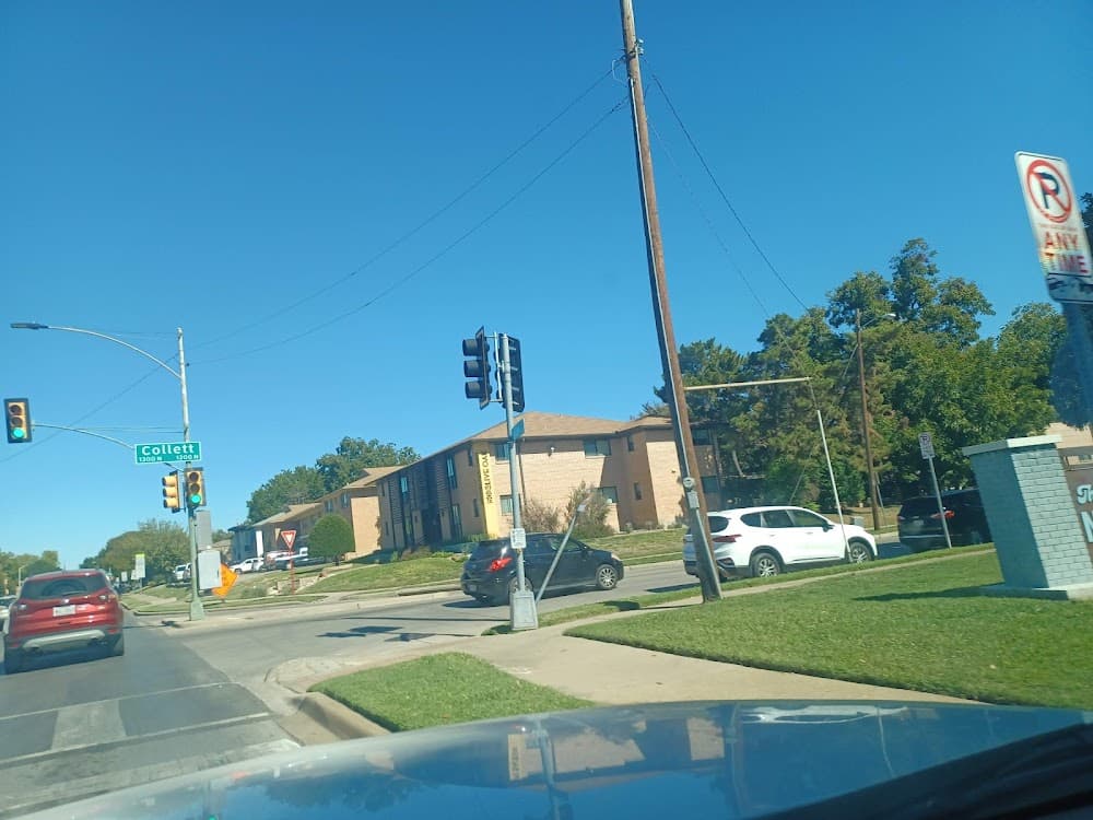 Gallery Image 2