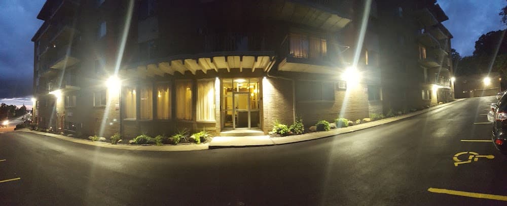 Gallery Image 2