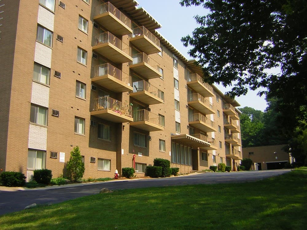 Gallery Image 9