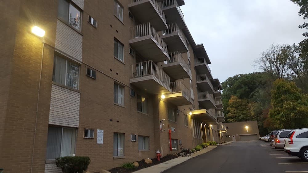 Gallery Image 7