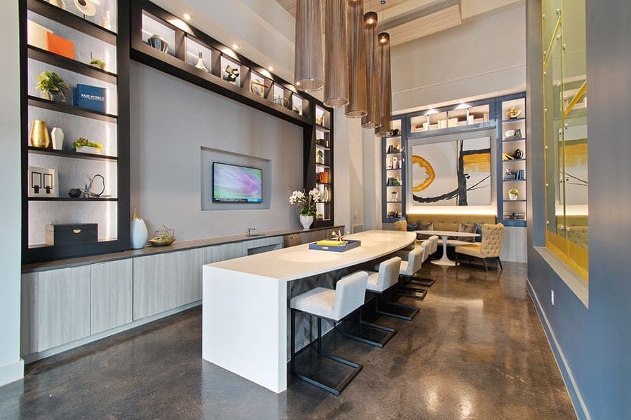 Gallery Image 7