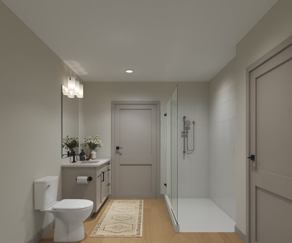 Gallery Image 8