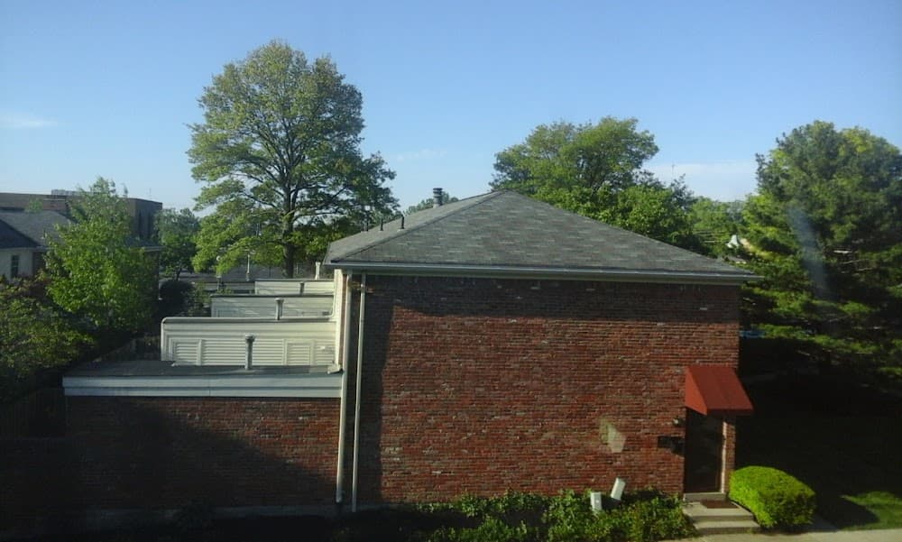 Gallery Image 7