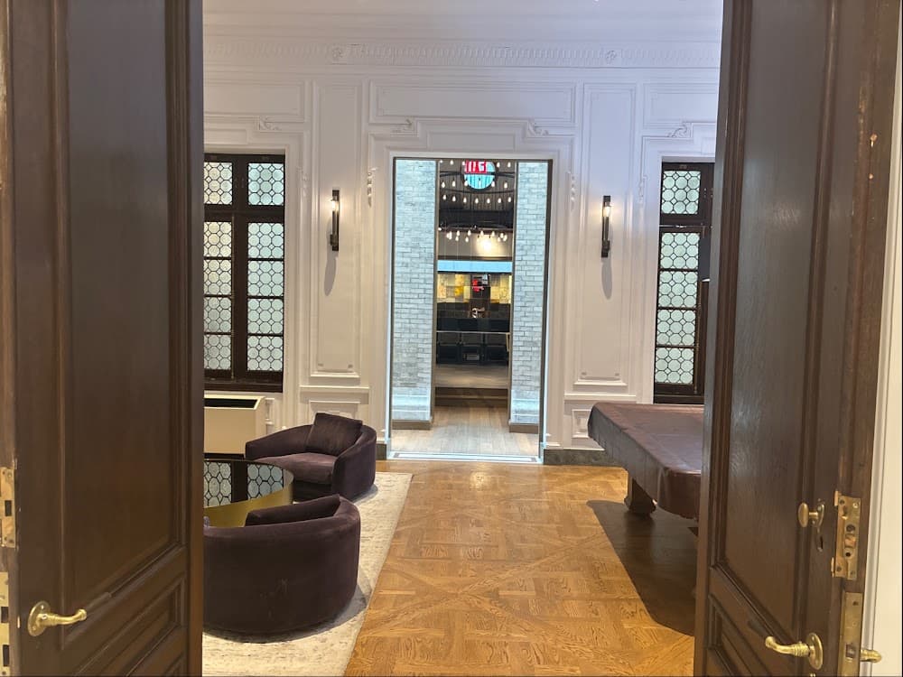 Gallery Image 10