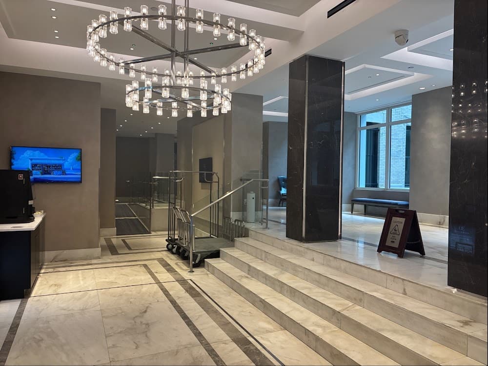 Gallery Image 8