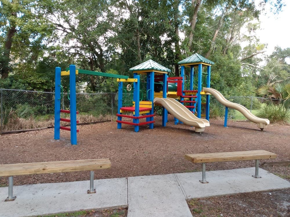 Imagen de la galería 4