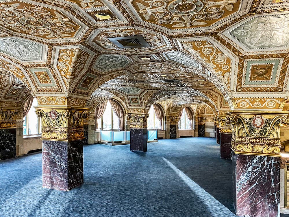 Imagen de la galerĂa 8