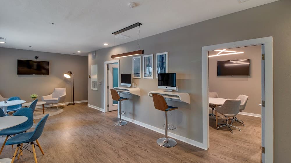 Gallery Image 9