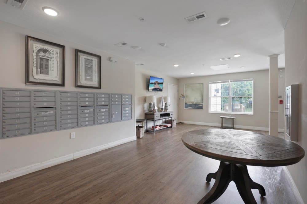 Gallery Image 6