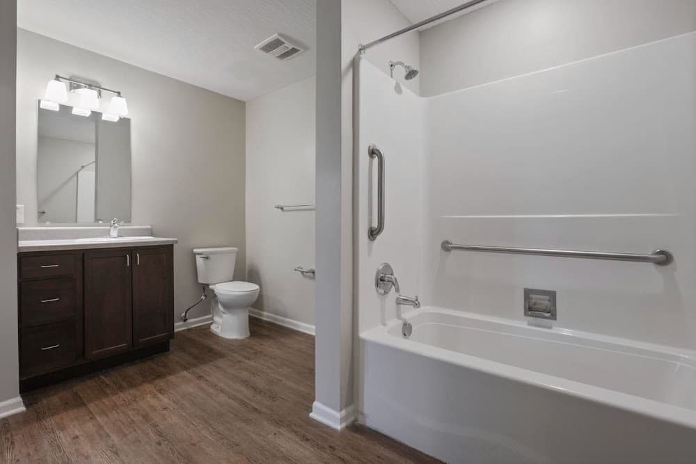 Gallery Image 10