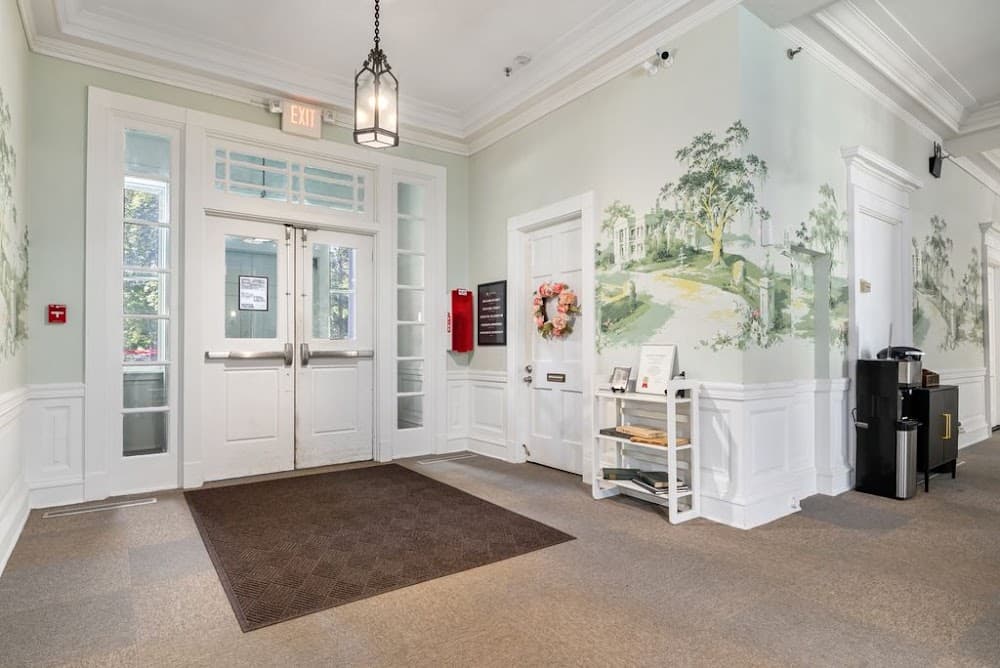 Gallery Image 9