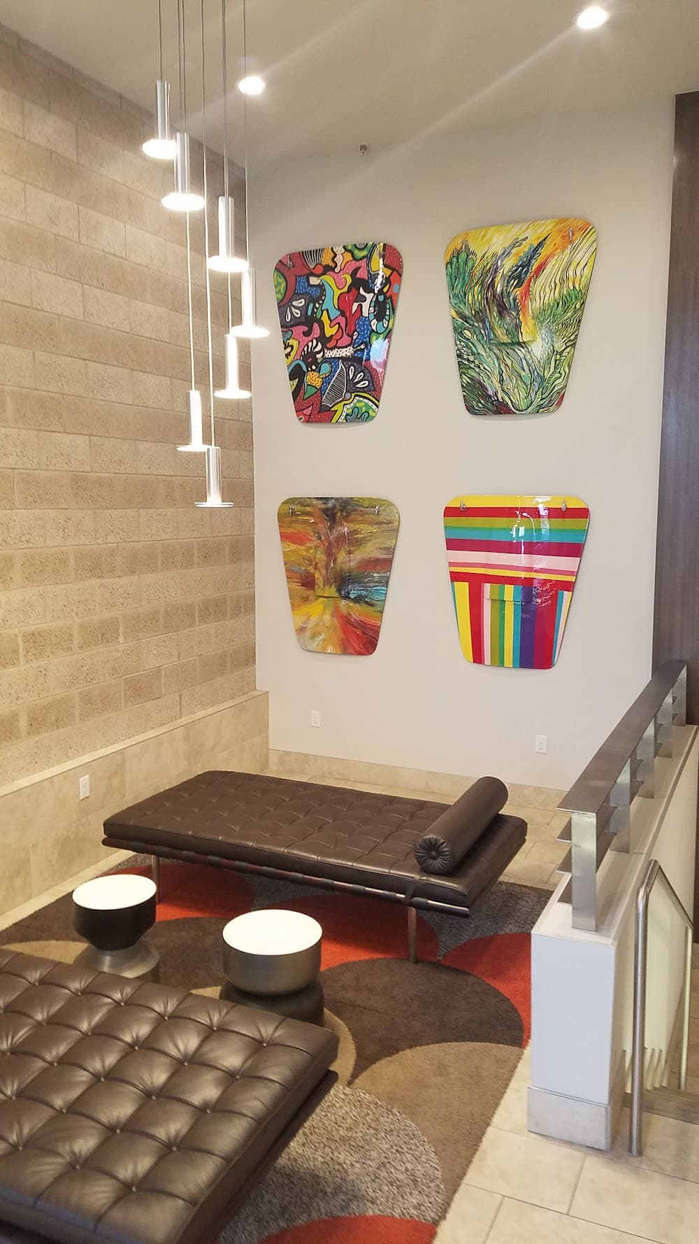 Imagen de la galería 9