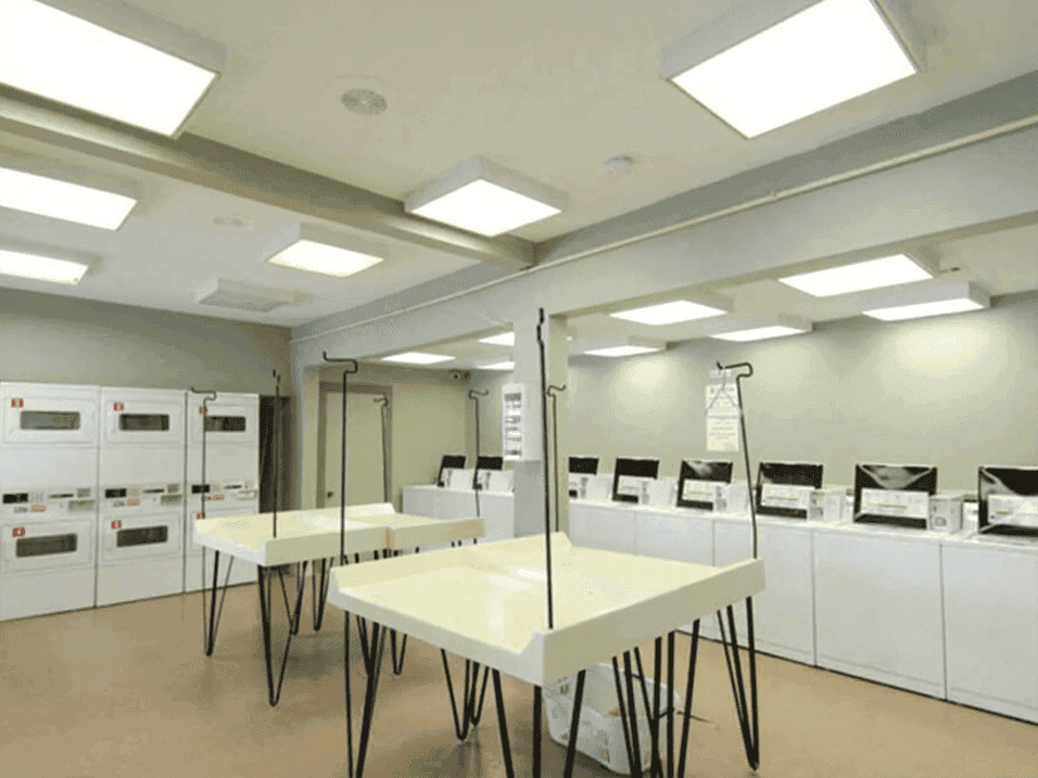 Gallery Image 6