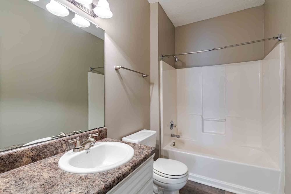 Gallery Image 10