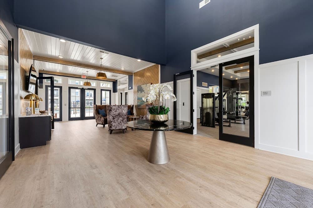 Gallery Image 9