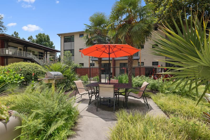 Gallery Image 9