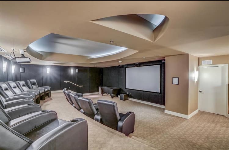 Gallery Image 9